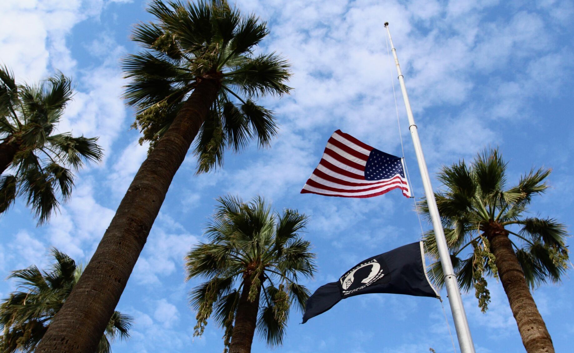9/11 anniversary